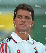 Image result for Fabio Capello AC Milan