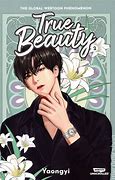 Image result for True Beauty Webtoon Book