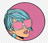 Image result for Wham Bam Smak Clip Art