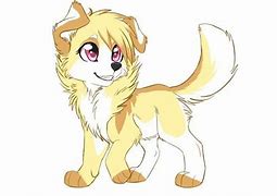 Image result for Penguin Love Dog Drawing Anime