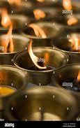 Image result for Scottish Oil Lamp