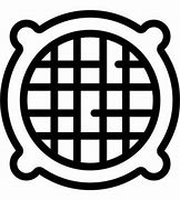 Image result for Grid Line Logo