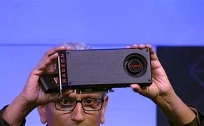 Image result for Radeon 480