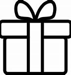 Image result for Gift Box Icon Game PNG