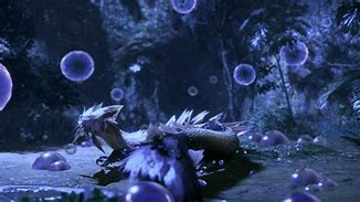 Image result for Mizutsune Theme