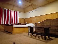 Image result for Triund Homestay