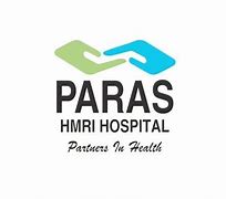 Image result for Paras Appliances Logo