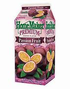 Image result for Homemaker Orange Juice