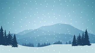 Image result for snow fairy vector