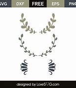 Image result for Decorative SVG