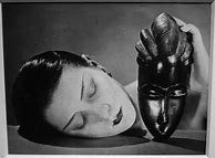 Image result for Man Ray Pics