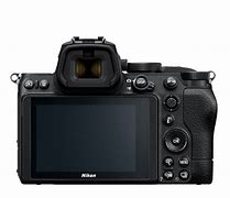 Image result for Nikon Z5