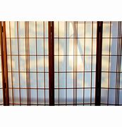 Image result for Shoji Screen Japan