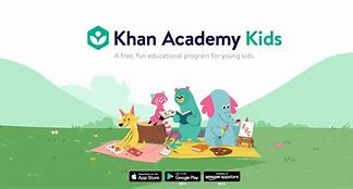 Image result for Khan Academy Facts