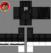 Image result for Roblox Shirt 2D