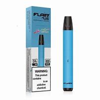 Image result for Flair THC Vape Pen