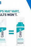 Image result for Retinol CeraVe Pigmention