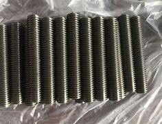 Image result for Fully Threaded Studs