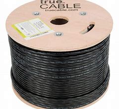 Image result for Cat6 Cabel