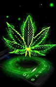 Image result for Galaxy Themes Weed