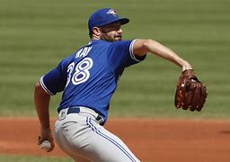 Image result for MLB Headshot Robbie Ray