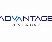 Image result for McCarran Airport Car Rental