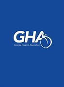 Image result for Gha Membership