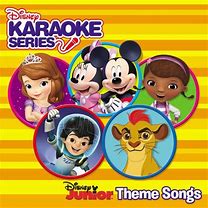 Image result for Disney Baby Songs