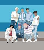 Image result for Army BTS Formas