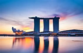 Image result for Singapore M