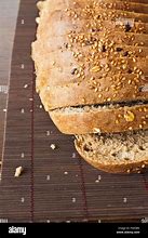 Image result for Black Hair Bread