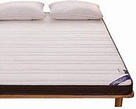 Image result for Roll Up Twin Mattress