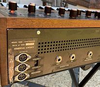 Image result for Prophet 5 Rev 3