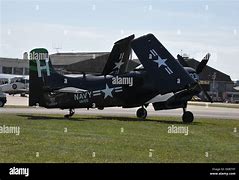 Image result for Douglas A-1 Skyraider