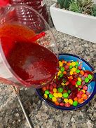 Image result for Sweet Chamoy