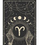 Image result for Zodiac Signs as Aesthetics