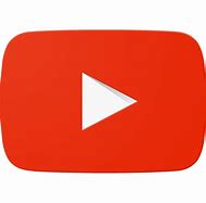 Image result for Hrs YouTube Logo