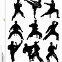 Image result for Taekwondo Kids Clip Art