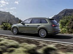 Image result for 2025 Audi SUV