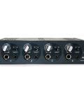 Image result for SM Pro Audio Headphone Amp