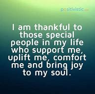 Image result for Quotes About Special People in Your Life