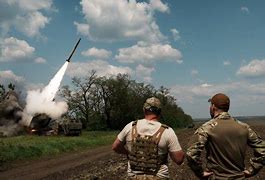 Image result for HIMARS Shooting