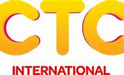 Image result for CTC Logo.png