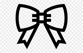 Image result for Embroidery Emoji Bow