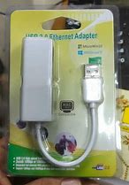 Image result for USB 2.0 Ethernet