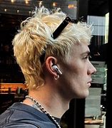 Image result for Y2K Hairstyles