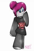 Image result for Roblox Fan Art Pics