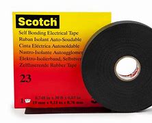 Image result for 3M Scotch HD Images