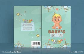 Image result for Baby Book Cover