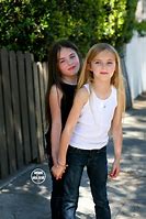 Image result for Lilly Kruk Child